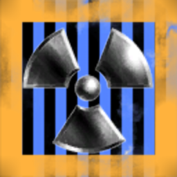 Prospect Region Light-Industry Inc