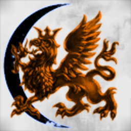 Fenrir der-Durstige Corporation