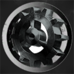 Dust514 Corporation 98334046