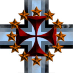 Dust514 Corporation 98334052