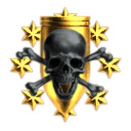 Dust514 Corporation 98334055