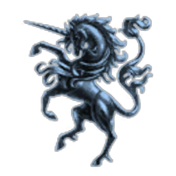 Dust514 Corporation 98334059
