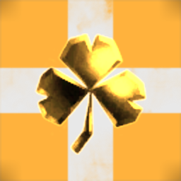 Dust514 Corporation 98334062