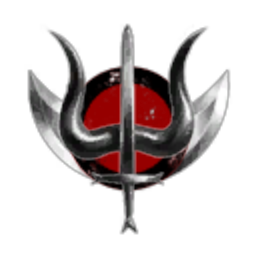A.V Enterprises