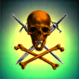 Dust514 Corporation 98334080
