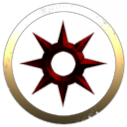 Explosions Incorporated