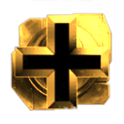 Dust514 Corporation 98334084