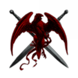 Dust514 Corporation 98334085