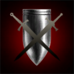 Antollare Munitions