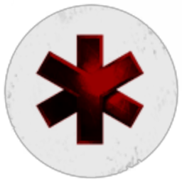 VoidSong Munitions