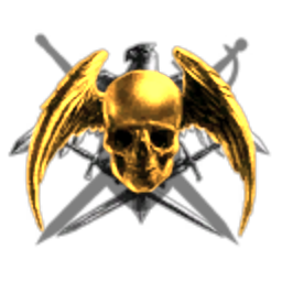 Dust514 Corporation 98334099