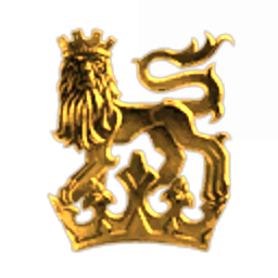 Dust514 Corporation 98334109