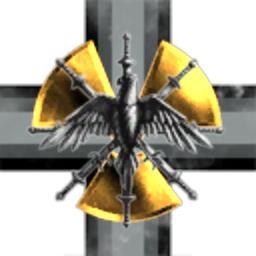 Dust514 Corporation 98334111