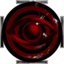 Dust514 Corporation 98334122