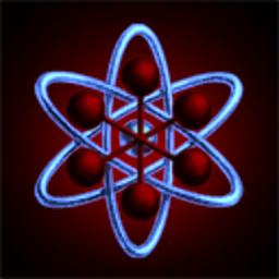 Planetary Mining Initiative