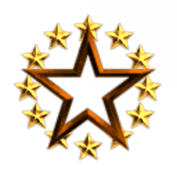 Strategic Aiding and Abetting LLC