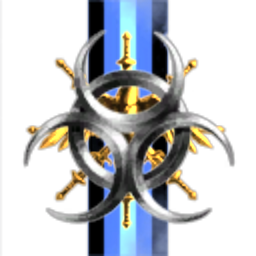 XIMMAW