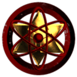 Dust514 Corporation 98334156