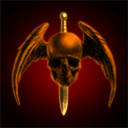 Dust514 Corporation 98334173
