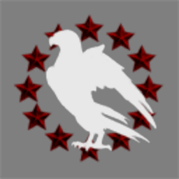 Dust514 Corporation 98334174