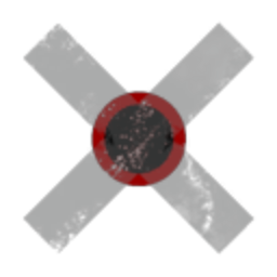 X-Way