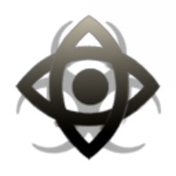 Afterlife Co.