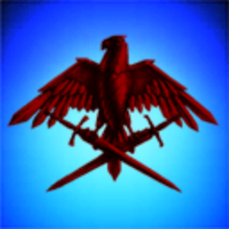 Dust514 Corporation 98334183