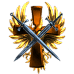 Academy Armageddon