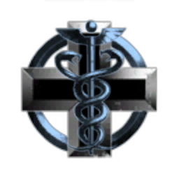 Dust514 Corporation 98334185