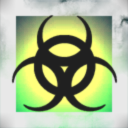 Dust514 Corporation 98334187