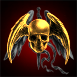 Dust514 Corporation 98334188