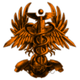 P.L.U.R League