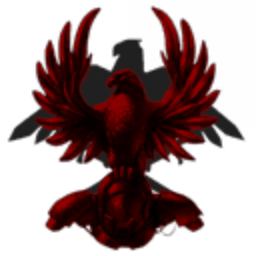 Dust514 Corporation 98334200