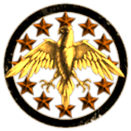 Naari Guild of Merchants and Innovators