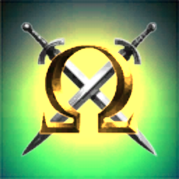 Dust514 Corporation 98334210