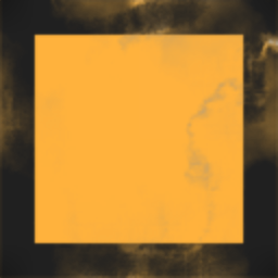 Dust514 Corporation 98334212