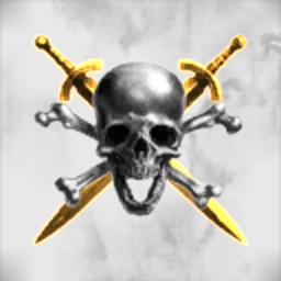 Dust514 Corporation 98334226