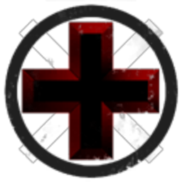 Dust514 Corporation 98334231