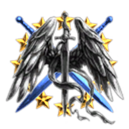 Dust514 Corporation 98334233