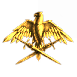 Dust514 Corporation 98334279