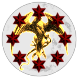 Dust514 Corporation 98334302