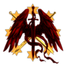 Dust514 Corporation 98334309