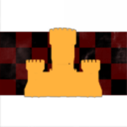 Dust514 Corporation 98334318