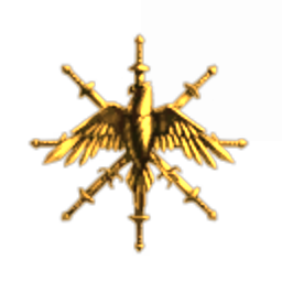 This We'll Defend