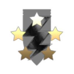 US-SR