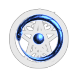 Dust514 Corporation 98334350
