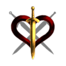 Dust514 Corporation 98334351