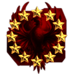 Dust514 Corporation 98334354