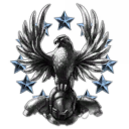 Dust514 Corporation 98334360