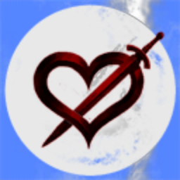 Dust514 Corporation 98334371